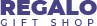 221399.xyz