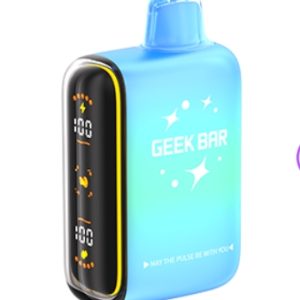 BG-BS2